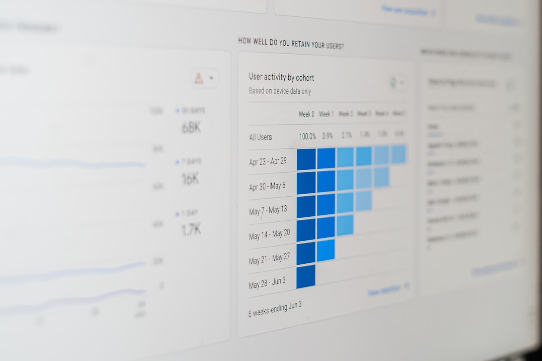 Key data at a glance