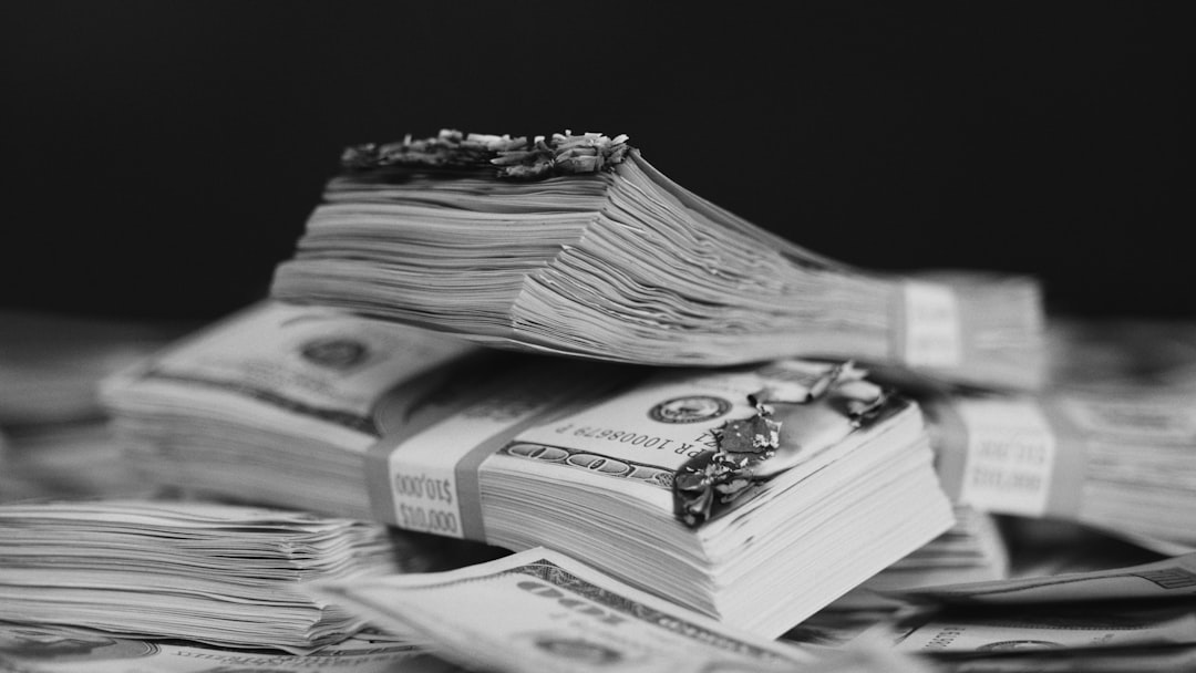 Analyst Perspectives: Reading the News Through a Financial Lens