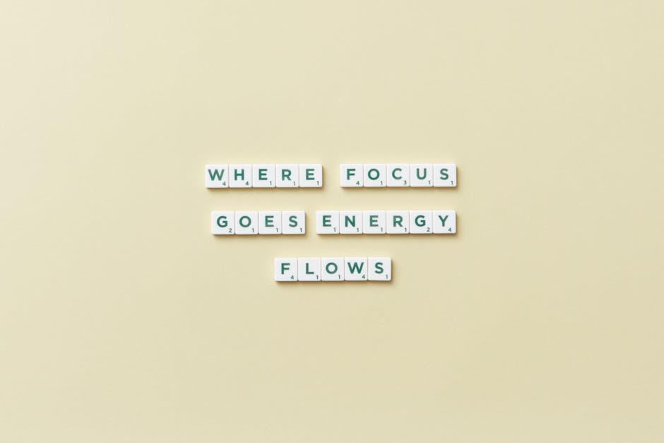 Where the Market Goes From Here