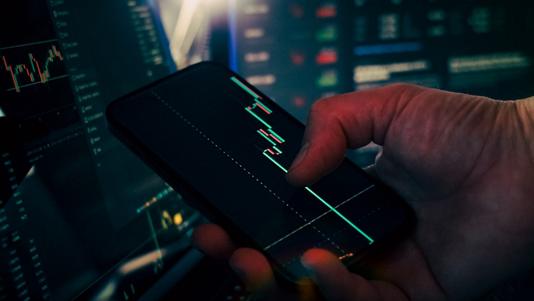 Technical Canvas: Mixed Signals