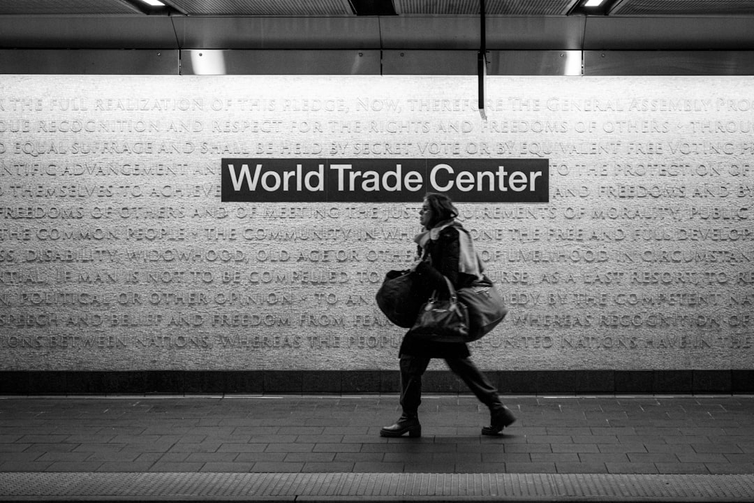 Political Context And Investor Sentiment