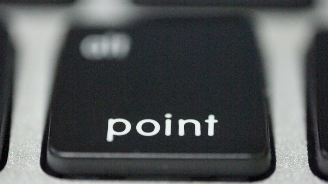 What Happens Next: Key Watch Points