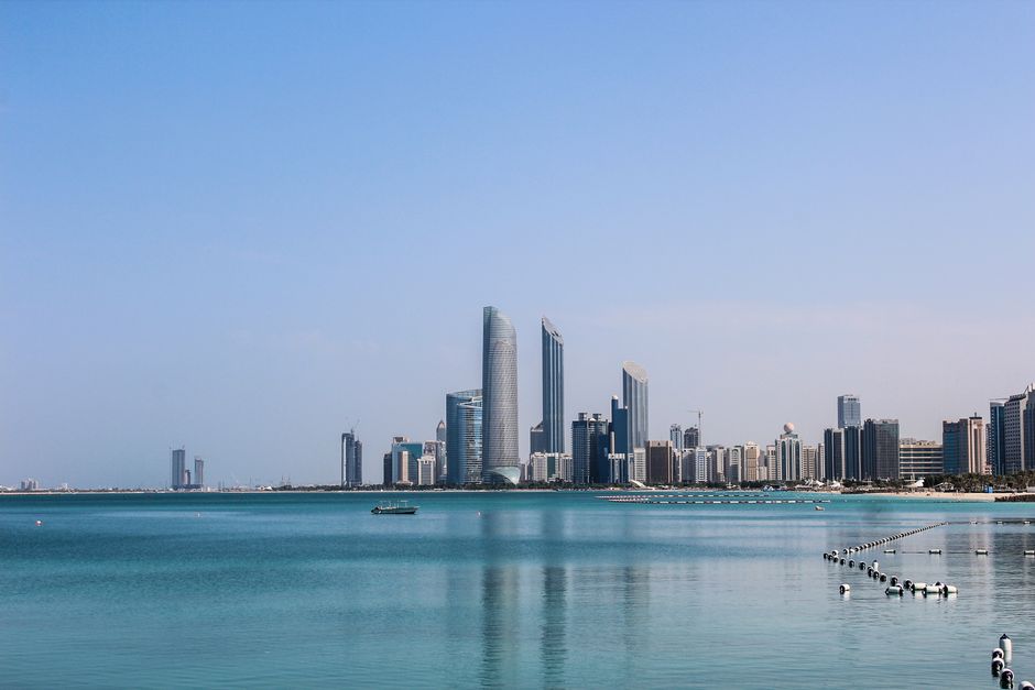 Gulf Pledges: The Road From Talk to Capital