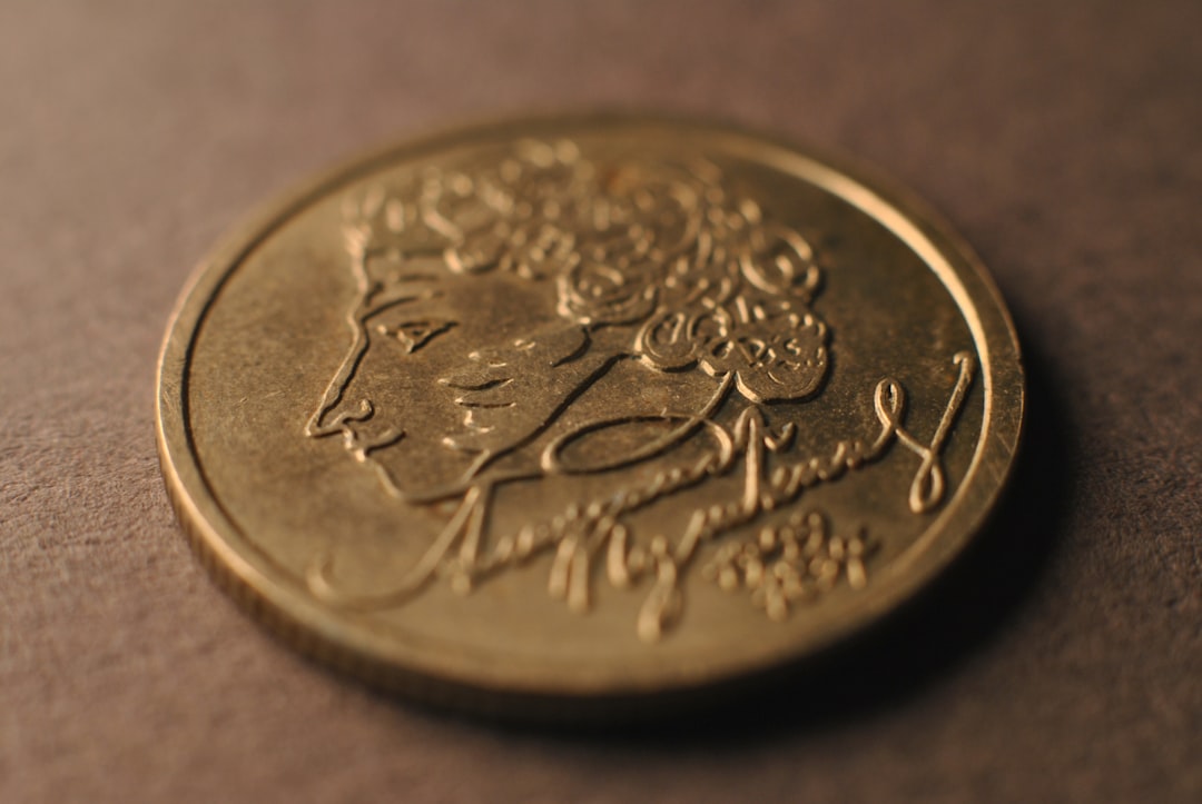 What This Means for Personal Finances in 2026