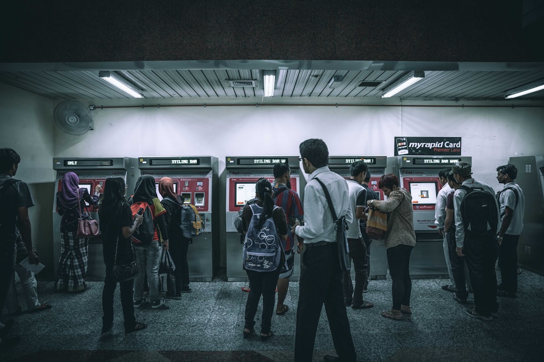 Who could benefit—and who could be left out