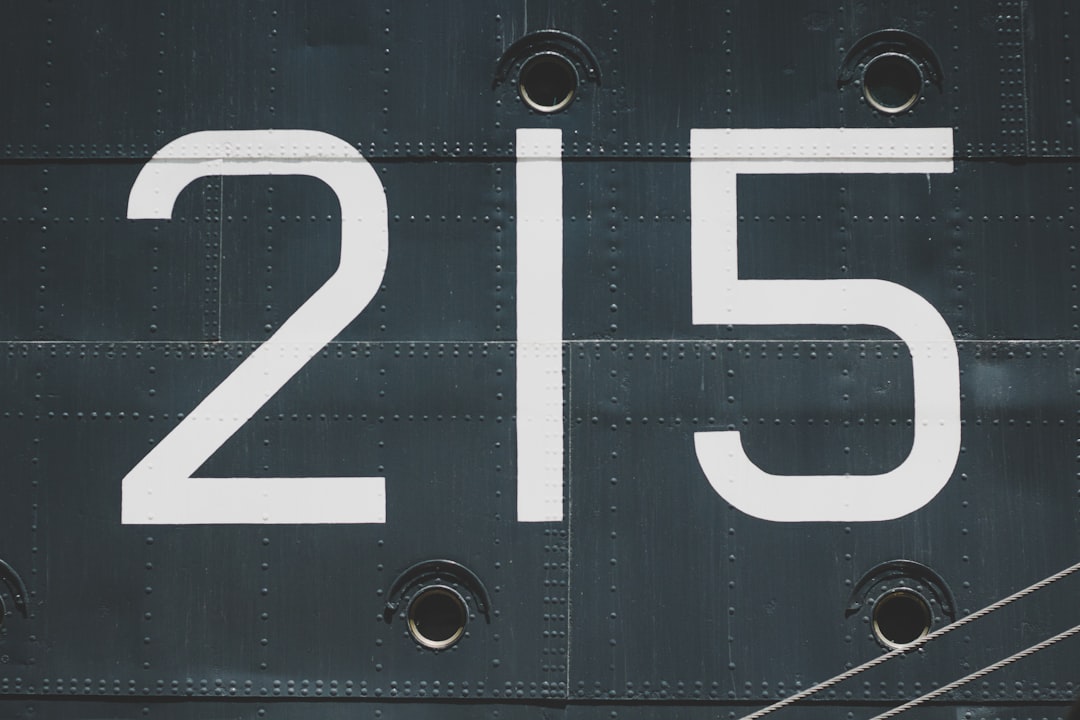 Key Data Points From the 2025 Filing