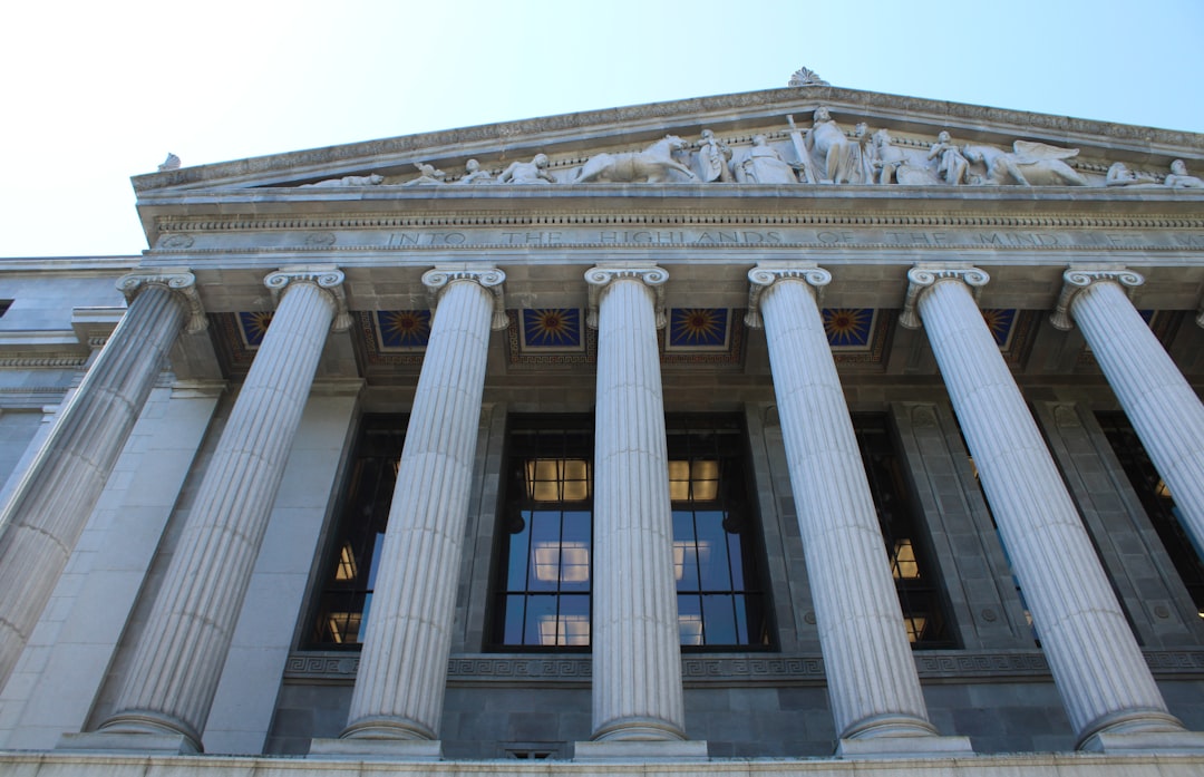 What the Lawsuit Allegedly Reclaims