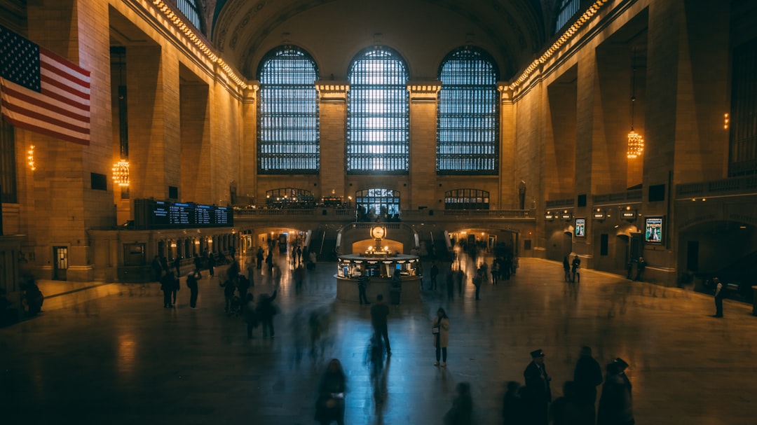 Implications for travelers