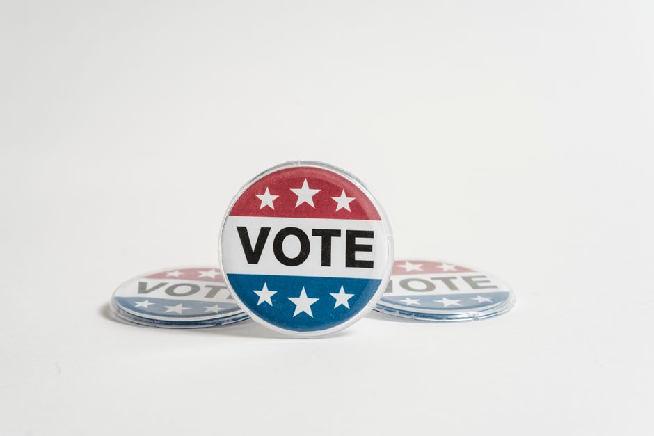 Political Reactions Across South Carolina