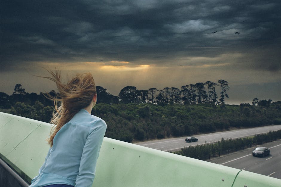 Looking Ahead: The Road After the Headlines