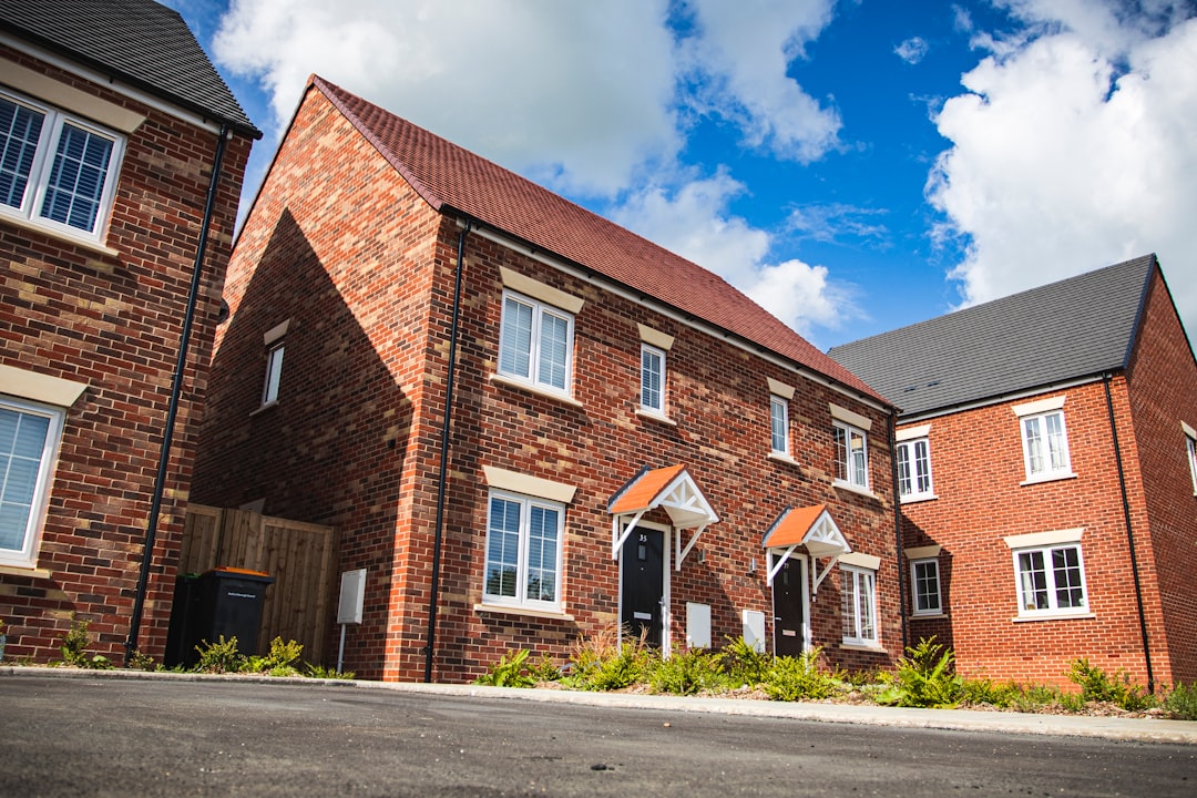 What Happens Next? Pathways for Housing and Voting Reform