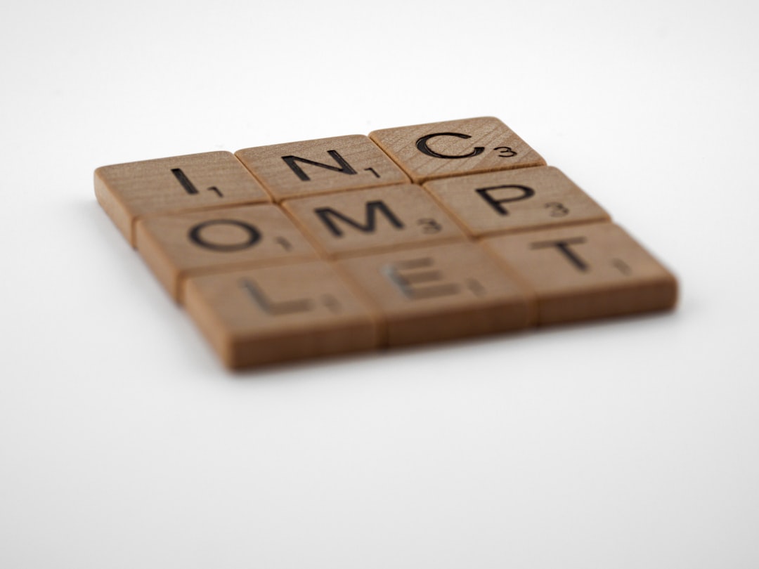 Impact on Household Budgets and Personal Finances