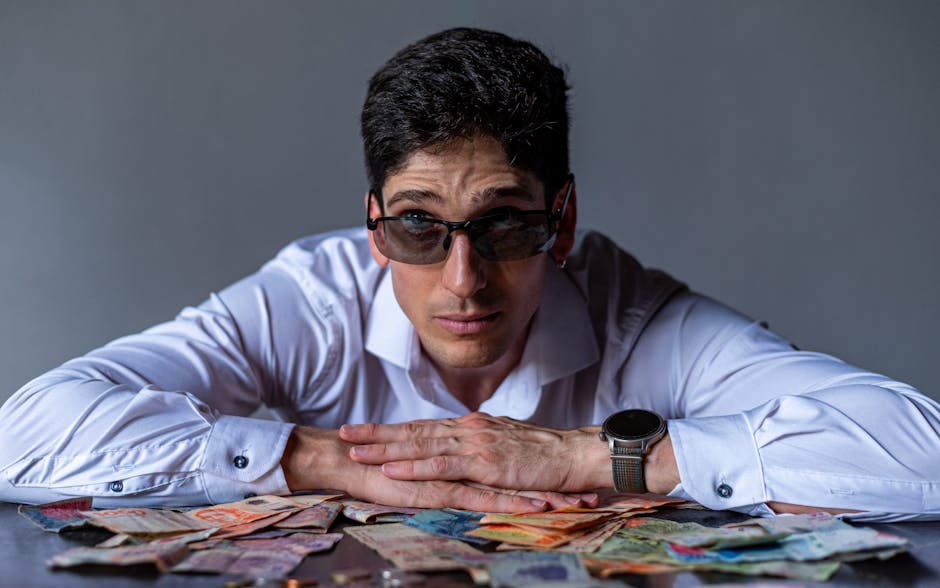 Next Steps And What To Watch