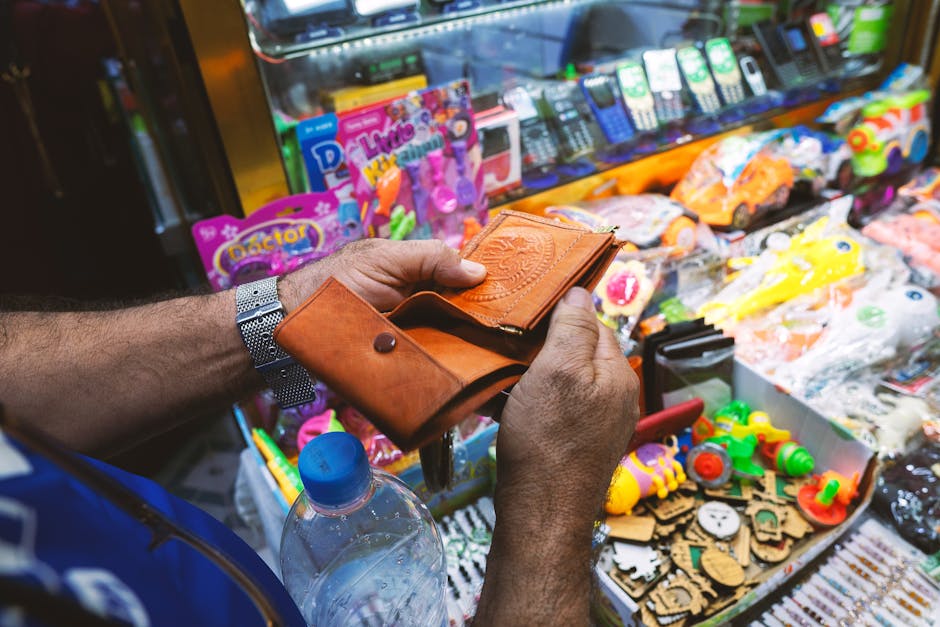 Why This Ruling Matters for Your Wallet