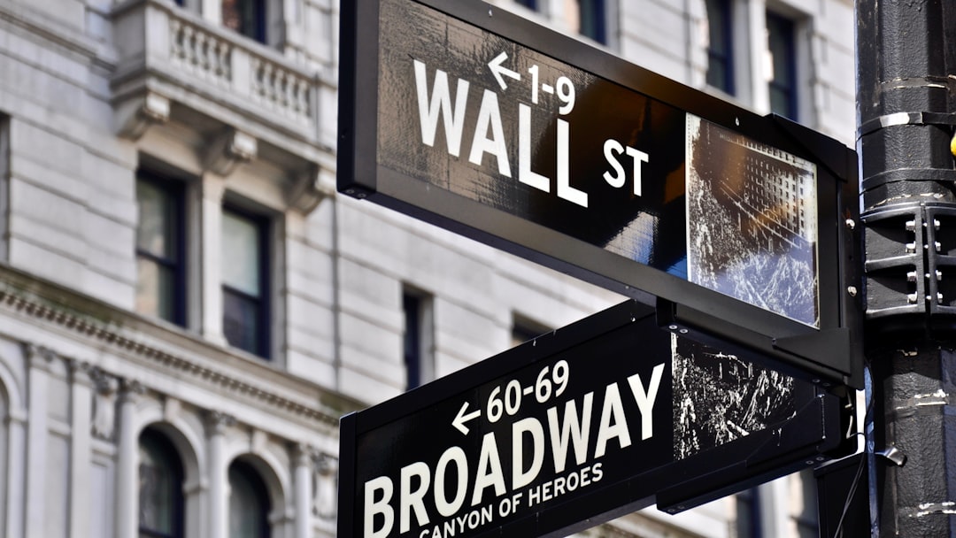 Historical Context Helps Frame the Risk