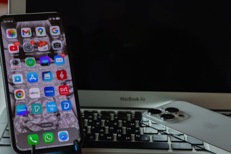 Spotlight on Tech Giants: Apple, Amazon, Alphabet, Microsoft, Nvidia