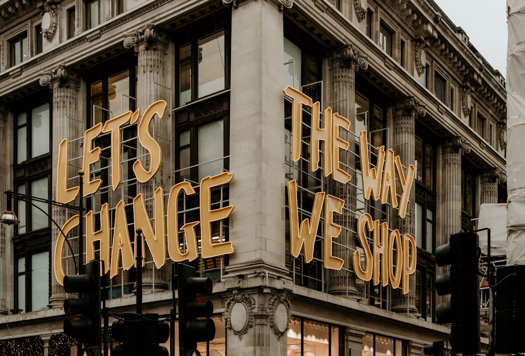 Key Metrics At A Glance