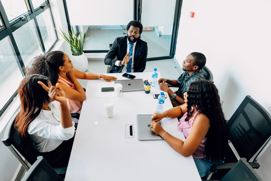 Reactions From Key Stakeholders