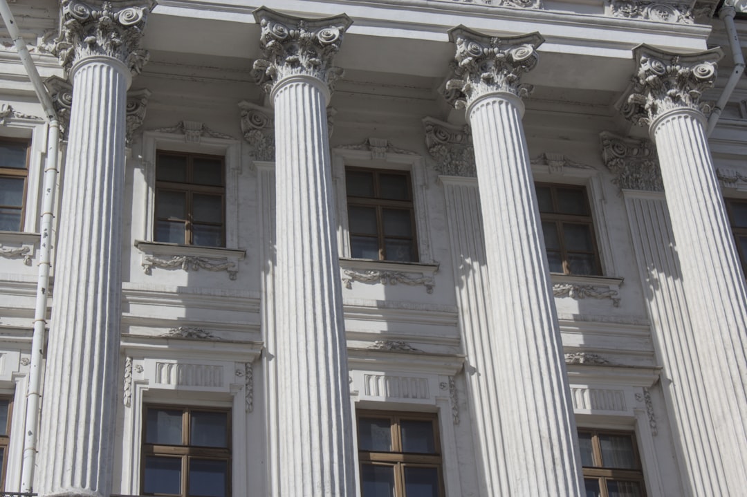 Next Steps For Regulation And Legislation