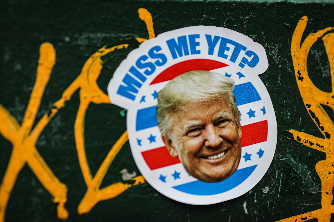 The Debate: Trump Pelosi: Made More — A National Conversation
