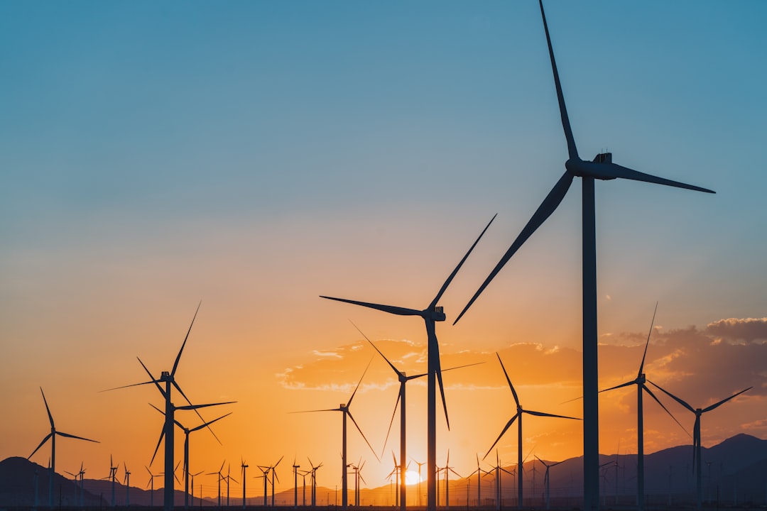 Investing Impacts: Energy Stocks, Hedging, and Volatility