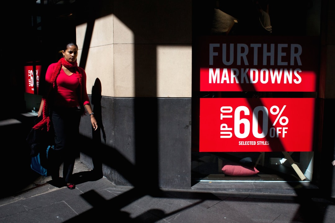Impact on Consumers and Businesses