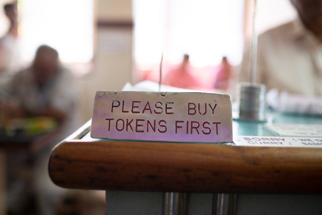 Voices from policy and markets