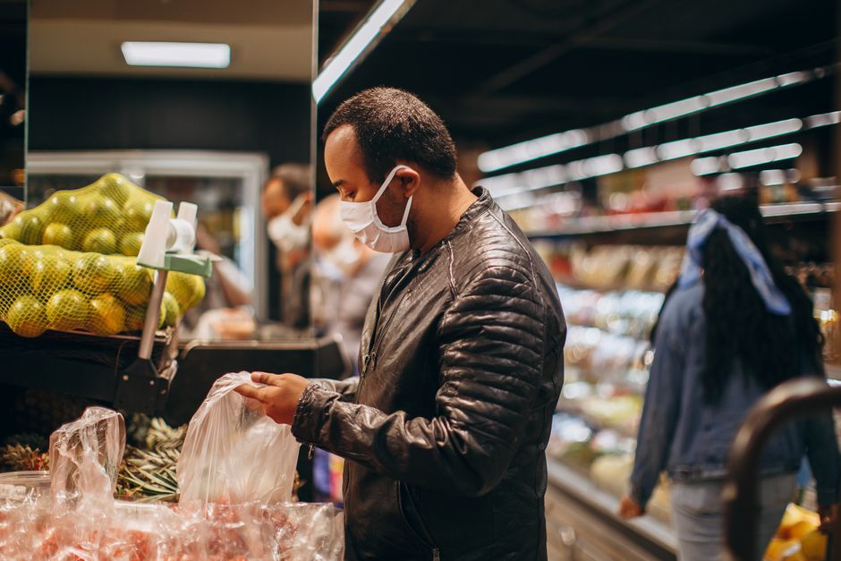 What This Means for Shoppers and the Policy Debate