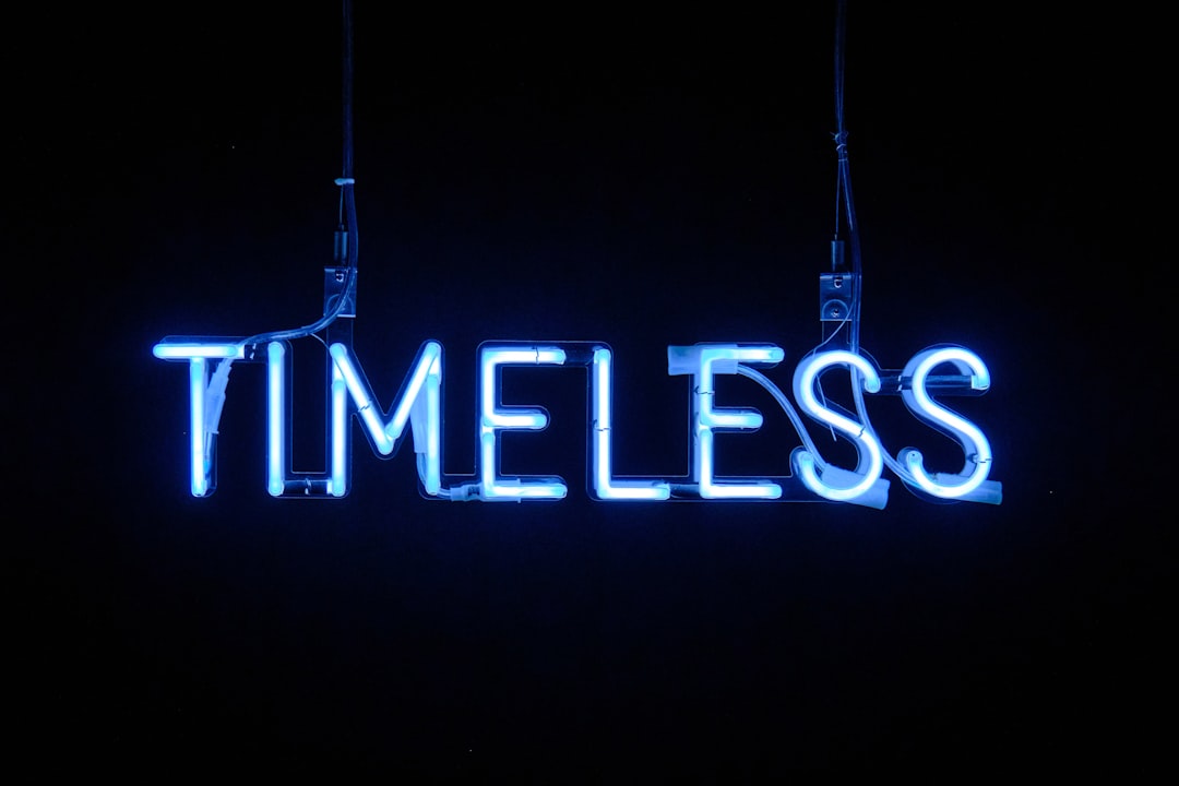 Timeline: What Happens Next