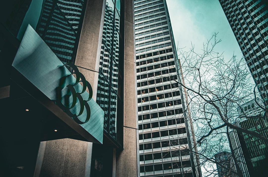 Key interceptors under pressure as multiple fronts demand support