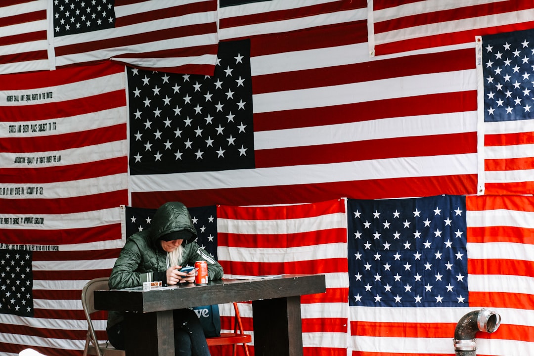 Trump Says Military Plenty Of Munitions, Markets Watch