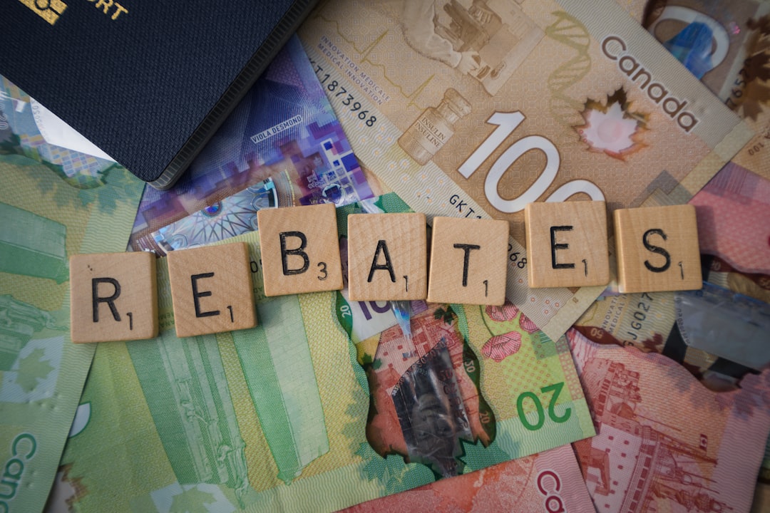 International Response: A DelicateBalancing Act