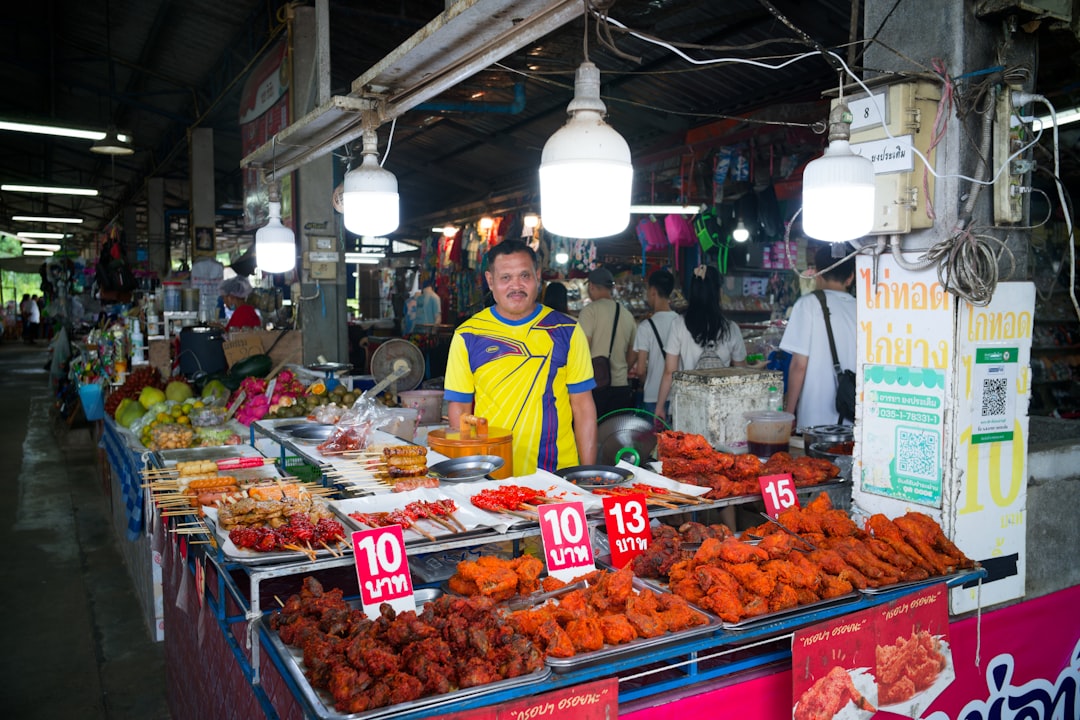 Impact on Travel, Markets and Personal Finance