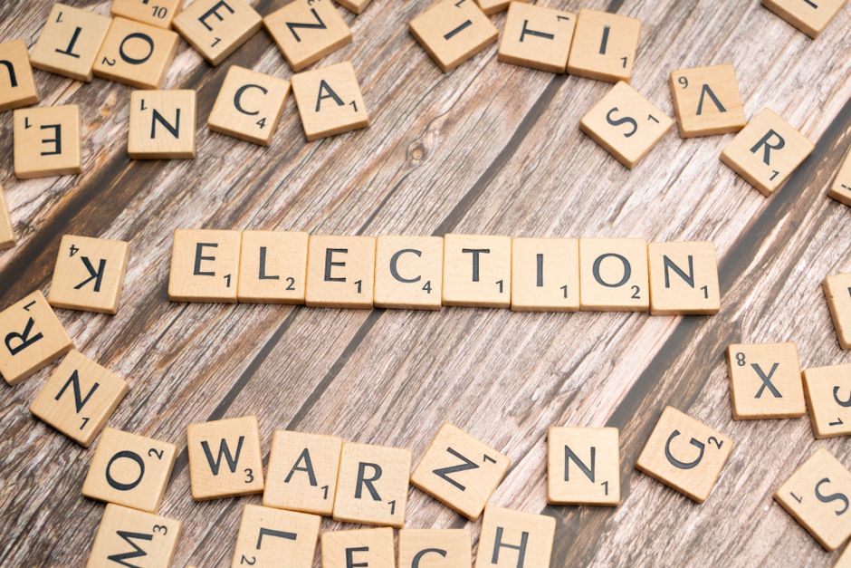 Timeline, Votes and the Deadlines to Watch