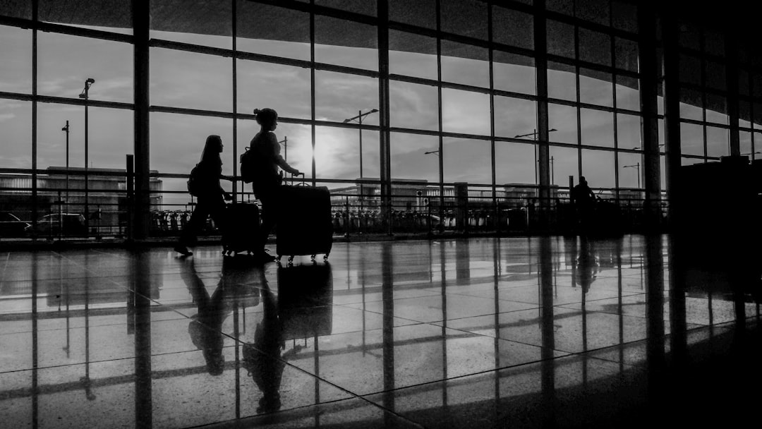 Impact On Travelers and the Airline Sector
