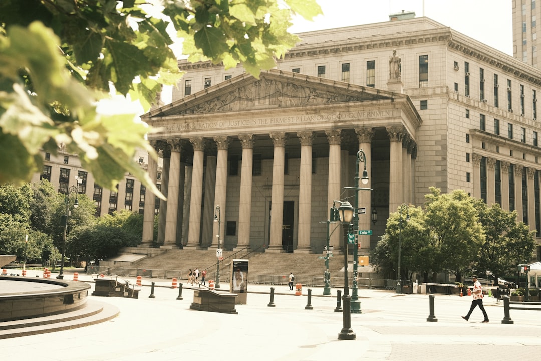 Bank Charter, Regulation, and Why It Matters