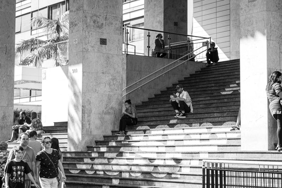 Investor Playbook: Concrete Steps to Protect Yourself