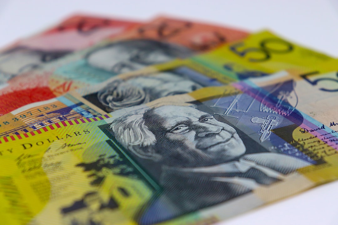 Planning Your Finances in a Politically Charged Era