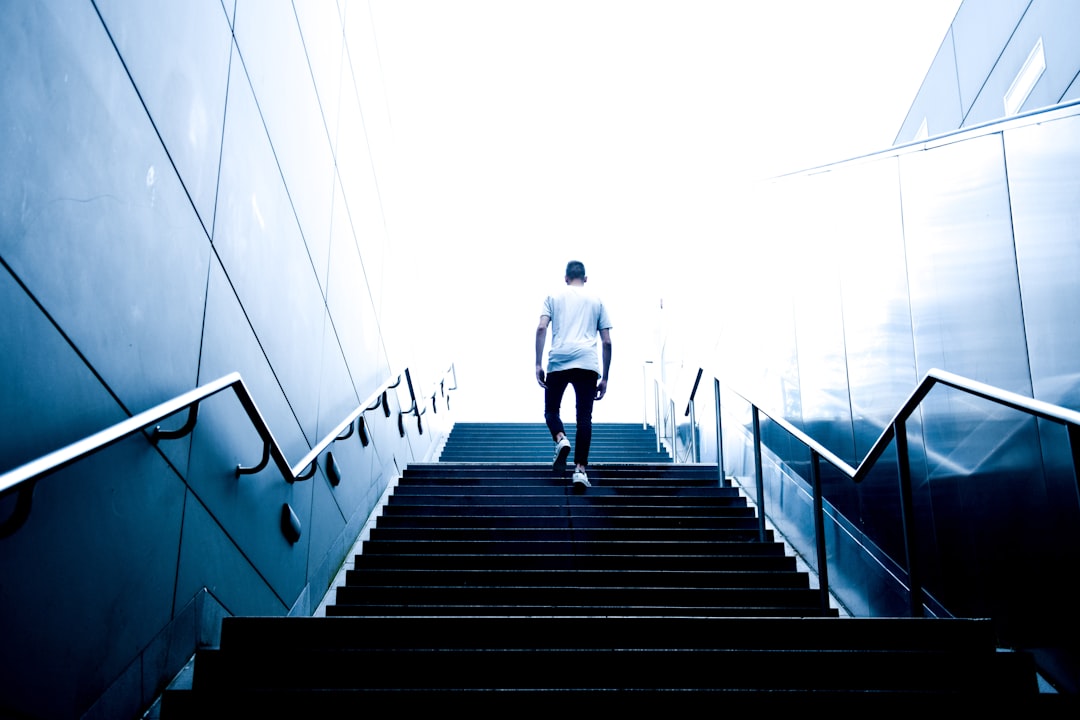 Practical, Everyday Steps You Can Take Today