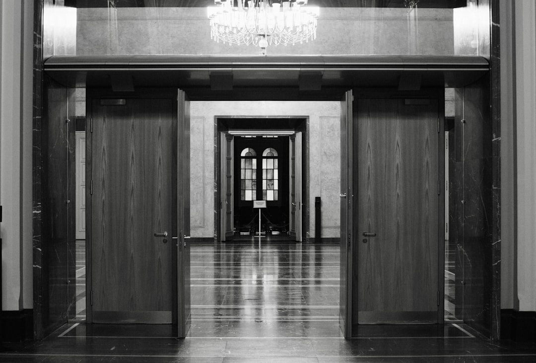 Nominee Delays And Senate Dynamics