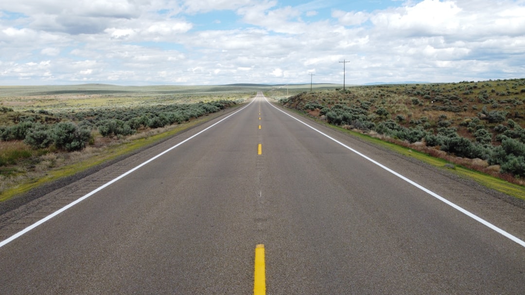 Policy Gaps and Signals: Where the Road Might Lead