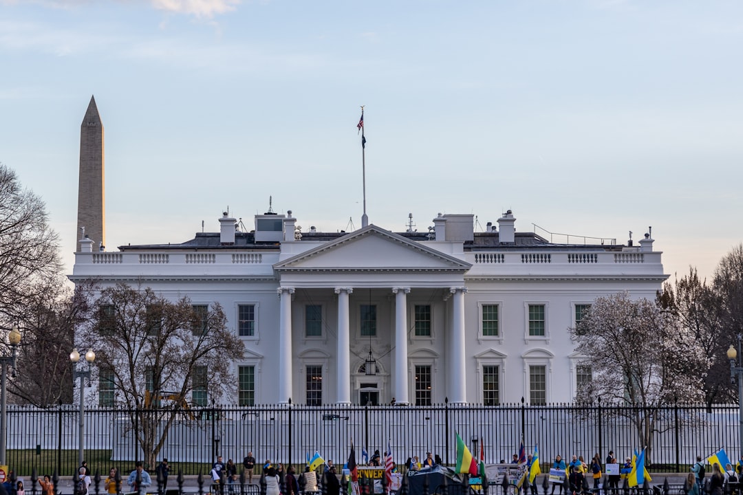 White House and Policy Reactions: A Delicate Balance