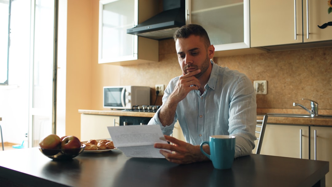 Implications for Personal Finances and Household Budgets