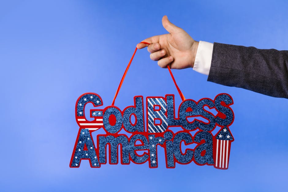 Trump Thinks He’s Flying: The Leverage Question, Plain and Simple