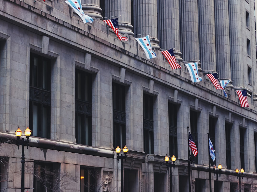 Market Reactions and Economic Outlook