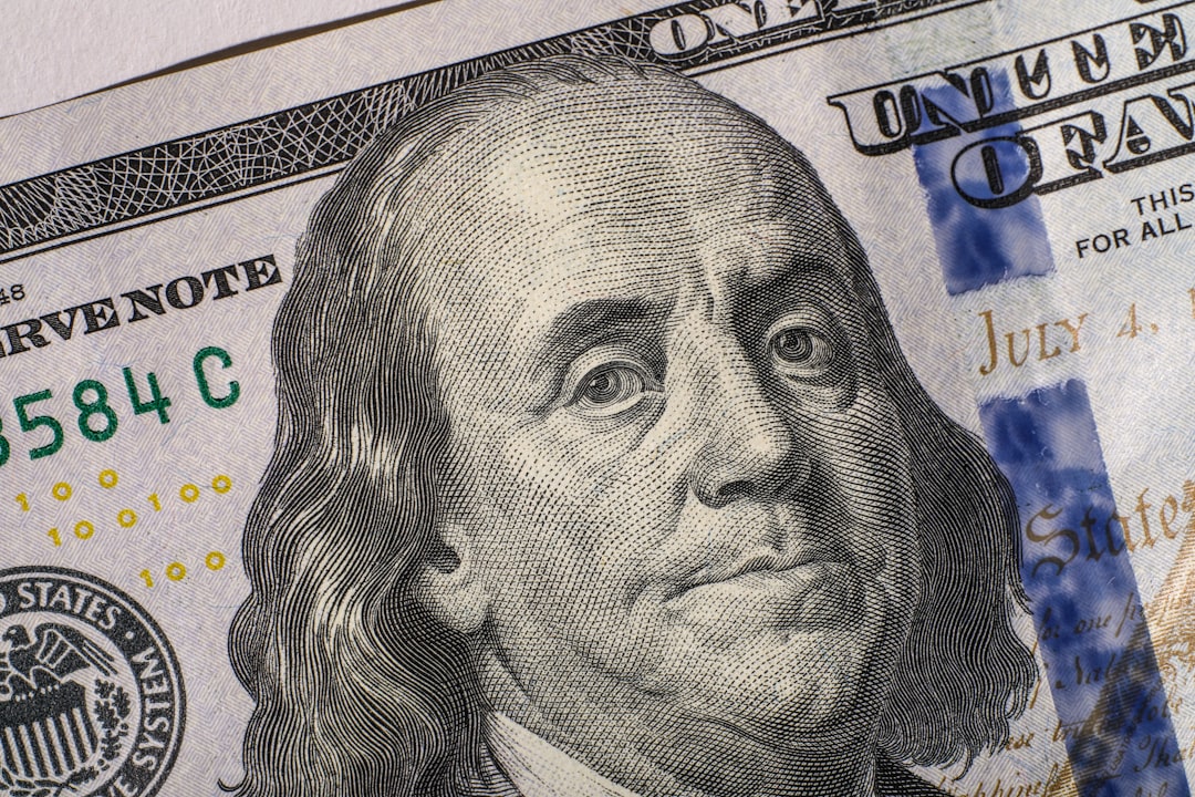 How Tariffs Move the Debt Needle