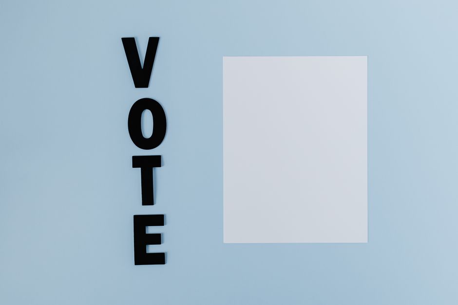Political Stakes: The GOP Midterms Message