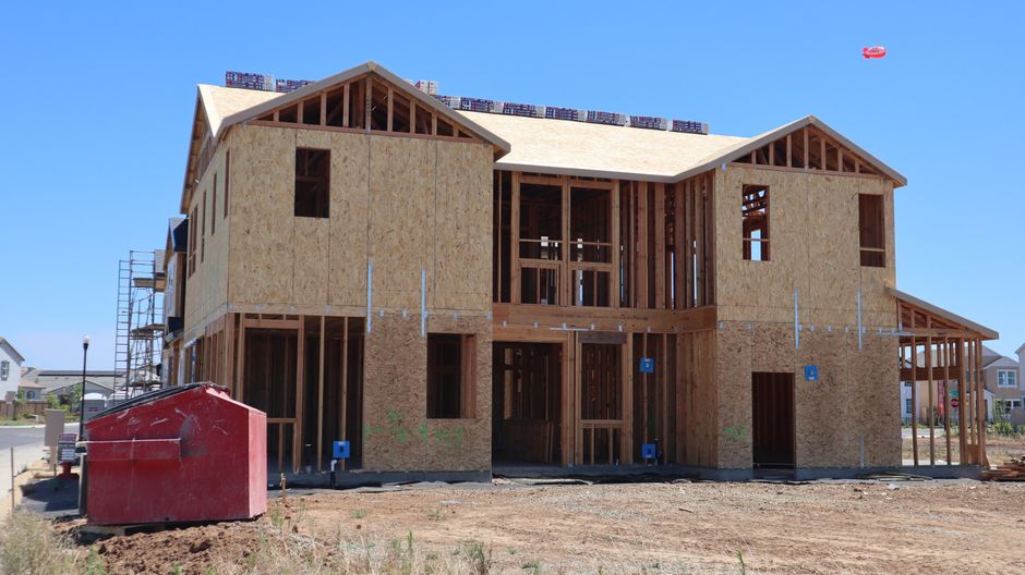 What’s In It For Consumers and Builders