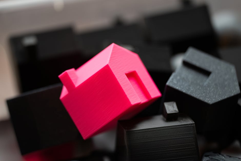 Putting It All Together: A Simple, Resilient Financial Plan