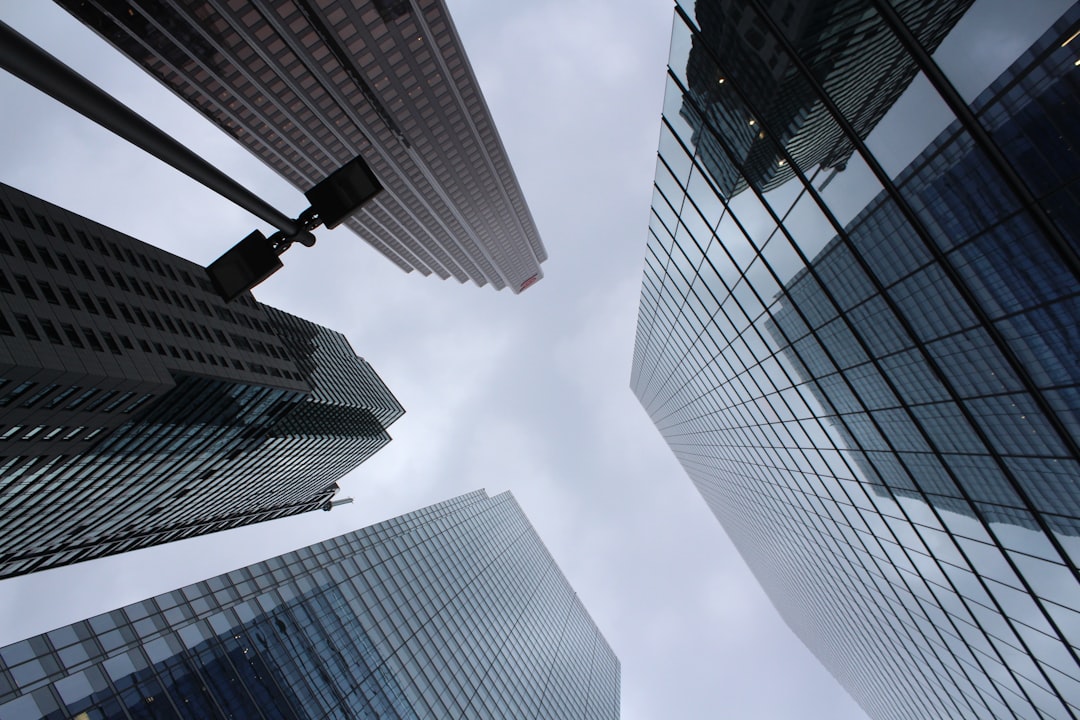 What Investors Should Watch